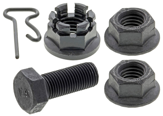 GS60505 Suspension Ball Joint Mevotech Original Grade Canada