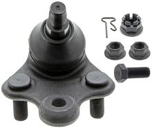 Load image into Gallery viewer, GS60505 Suspension Ball Joint Mevotech Original Grade Canada
