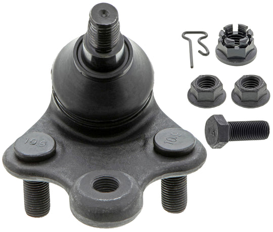 GS60505 Suspension Ball Joint Mevotech Original Grade Canada