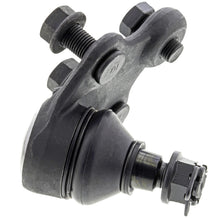 Load image into Gallery viewer, GS60505 Suspension Ball Joint Mevotech Original Grade Canada