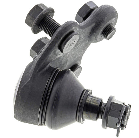 GS60505 Suspension Ball Joint Mevotech Original Grade Canada