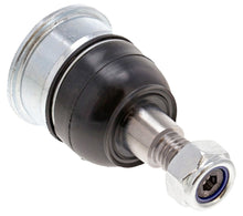 Load image into Gallery viewer, GS60511 Suspension Ball Joint Mevotech Original Grade Canada