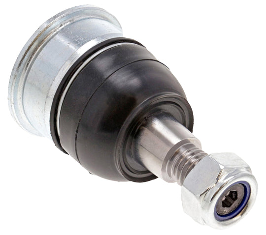 GS60511 Suspension Ball Joint Mevotech Original Grade Canada