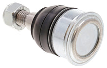 Load image into Gallery viewer, GS60511 Suspension Ball Joint Mevotech Original Grade Canada