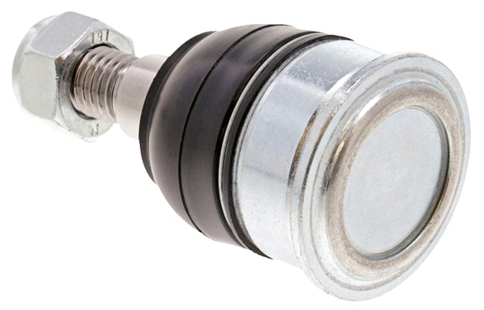 GS60511 Suspension Ball Joint Mevotech Original Grade Canada