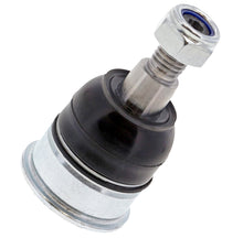 Load image into Gallery viewer, GS60511 Suspension Ball Joint Mevotech Original Grade Canada