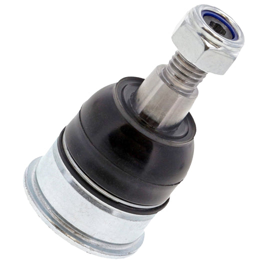 GS60511 Suspension Ball Joint Mevotech Original Grade Canada
