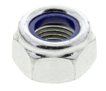 Load image into Gallery viewer, GS60511 Suspension Ball Joint Mevotech Original Grade Canada