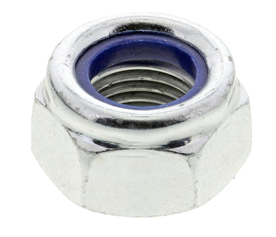 GS60511 Suspension Ball Joint Mevotech Original Grade Canada