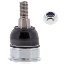 Load image into Gallery viewer, GS60511 Suspension Ball Joint Mevotech Original Grade Canada