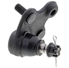 Load image into Gallery viewer, GS60517 Suspension Ball Joint Mevotech Original Grade Canada