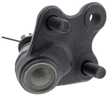 Load image into Gallery viewer, GS60517 Suspension Ball Joint Mevotech Original Grade Canada