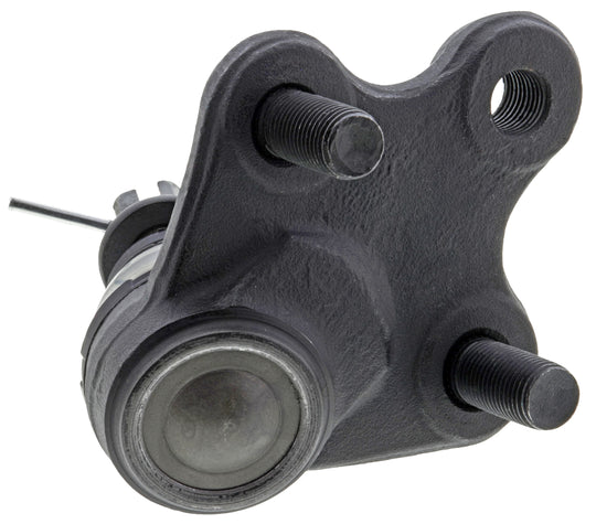 GS60517 Suspension Ball Joint Mevotech Original Grade Canada