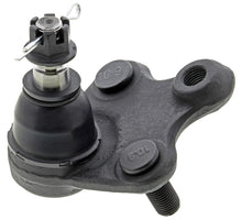 Load image into Gallery viewer, GS60517 Suspension Ball Joint Mevotech Original Grade Canada
