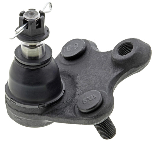 GS60517 Suspension Ball Joint Mevotech Original Grade Canada