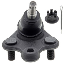 Load image into Gallery viewer, GS60517 Suspension Ball Joint Mevotech Original Grade Canada
