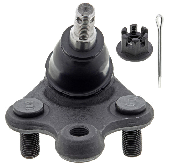 GS60517 Suspension Ball Joint Mevotech Original Grade Canada