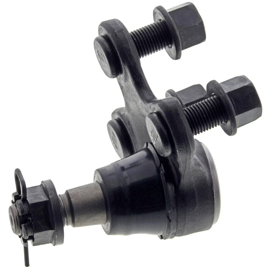 GS60525 Suspension Ball Joint Mevotech Original Grade Canada