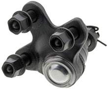 Load image into Gallery viewer, GS60525 Suspension Ball Joint Mevotech Original Grade Canada