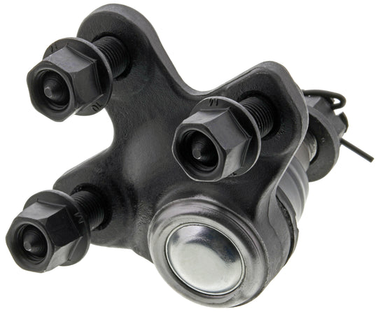 GS60525 Suspension Ball Joint Mevotech Original Grade Canada
