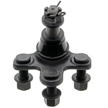 Load image into Gallery viewer, GS60525 Suspension Ball Joint Mevotech Original Grade Canada