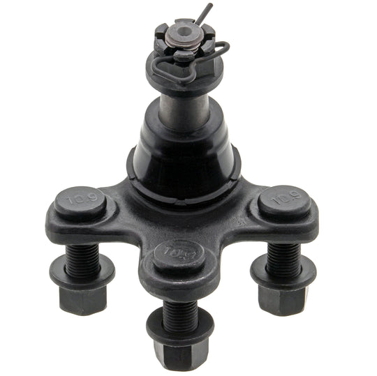 GS60525 Suspension Ball Joint Mevotech Original Grade Canada