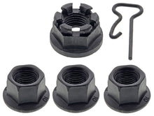 Load image into Gallery viewer, GS60525 Suspension Ball Joint Mevotech Original Grade Canada
