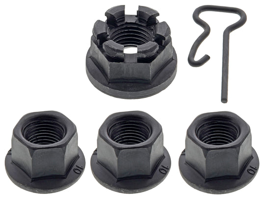 GS60525 Suspension Ball Joint Mevotech Original Grade Canada