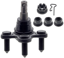 Load image into Gallery viewer, GS60525 Suspension Ball Joint Mevotech Original Grade Canada