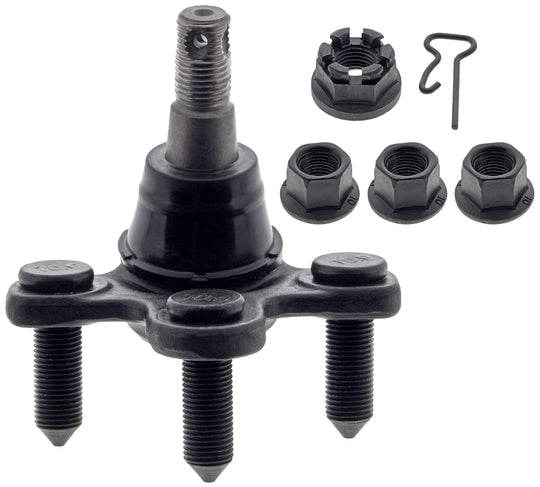 GS60525 Suspension Ball Joint Mevotech Original Grade Canada