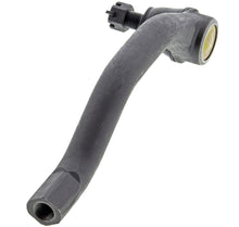 Load image into Gallery viewer, GS60600 Steering Tie Rod End Mevotech Original Grade Canada