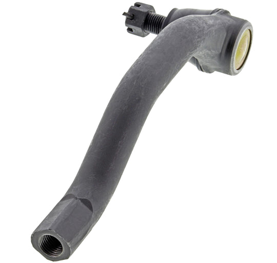 GS60600 Steering Tie Rod End Mevotech Original Grade Canada