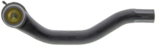 GS60600 Steering Tie Rod End Mevotech Original Grade Canada