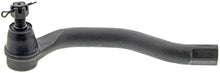 Load image into Gallery viewer, GS60600 Steering Tie Rod End Mevotech Original Grade Canada