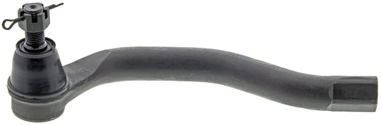GS60600 Steering Tie Rod End Mevotech Original Grade Canada