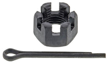 Load image into Gallery viewer, GS60600 Steering Tie Rod End Mevotech Original Grade Canada