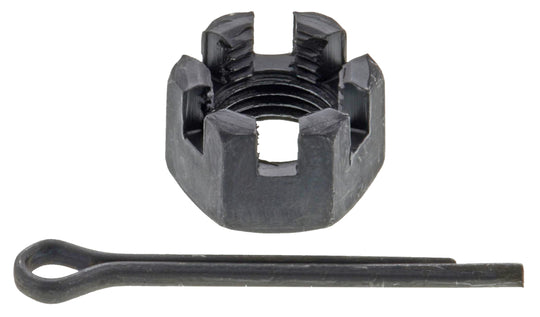 GS60600 Steering Tie Rod End Mevotech Original Grade Canada