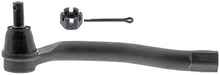 Load image into Gallery viewer, GS60600 Steering Tie Rod End Mevotech Original Grade Canada