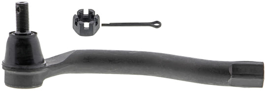 GS60600 Steering Tie Rod End Mevotech Original Grade Canada