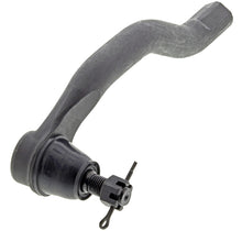 Load image into Gallery viewer, GS60600 Steering Tie Rod End Mevotech Original Grade Canada