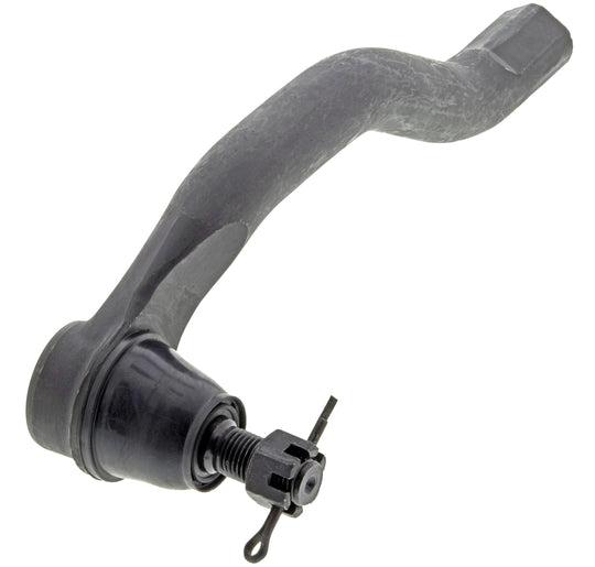 GS60600 Steering Tie Rod End Mevotech Original Grade Canada