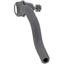 Charger l'image dans la galerie, GS60601 Steering Tie Rod End Mevotech Original Grade Canada