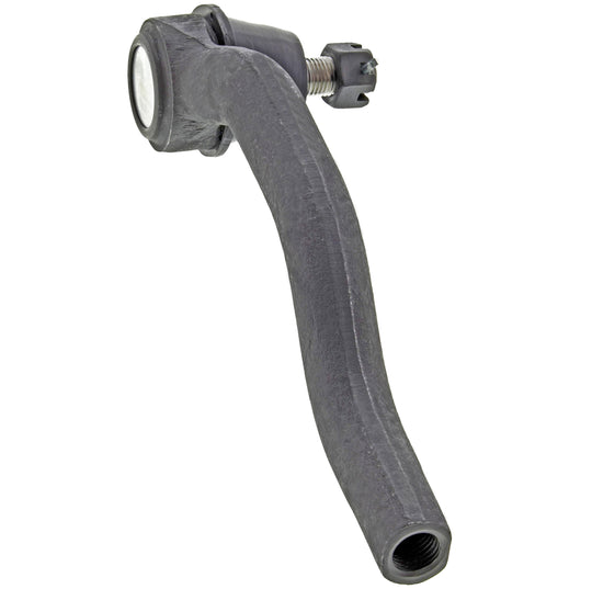 GS60601 Steering Tie Rod End Mevotech Original Grade Canada