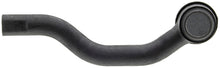 Charger l'image dans la galerie, GS60601 Steering Tie Rod End Mevotech Original Grade Canada