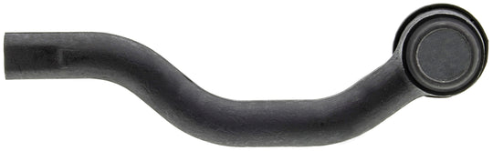 GS60601 Steering Tie Rod End Mevotech Original Grade Canada