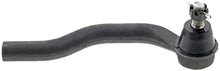 Charger l'image dans la galerie, GS60601 Steering Tie Rod End Mevotech Original Grade Canada