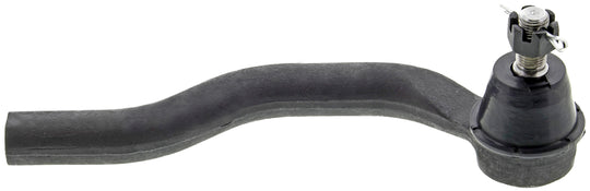 GS60601 Steering Tie Rod End Mevotech Original Grade Canada