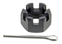 Charger l'image dans la galerie, GS60601 Steering Tie Rod End Mevotech Original Grade Canada