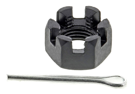GS60601 Steering Tie Rod End Mevotech Original Grade Canada
