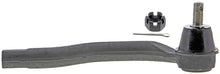Charger l'image dans la galerie, GS60601 Steering Tie Rod End Mevotech Original Grade Canada